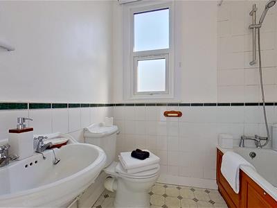 Picture 10